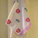 ANIMAL PLANET COTTON KIDS BATH TOWEL (Copy)